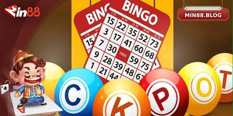 Hướng dẫn phương pháp chơi xổ số Keno
