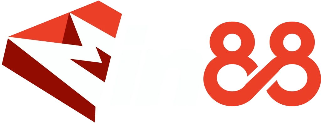 Min88